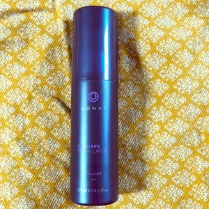 Monat Reshape Root Lifter